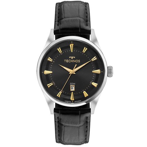 2115UAO0P_1 2115UAO0P_1