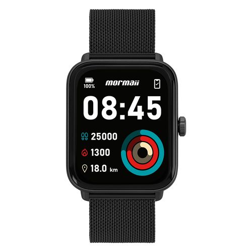 MOLIFEUGAE7P_1 MOLIFEUGAE7P_1