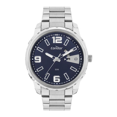 CO2115NCB4A_1 CO2115NCB4A_1