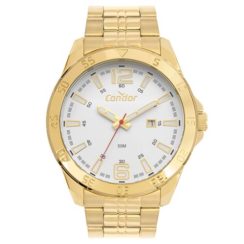 CO2115NCG4K_1 CO2115NCG4K_1