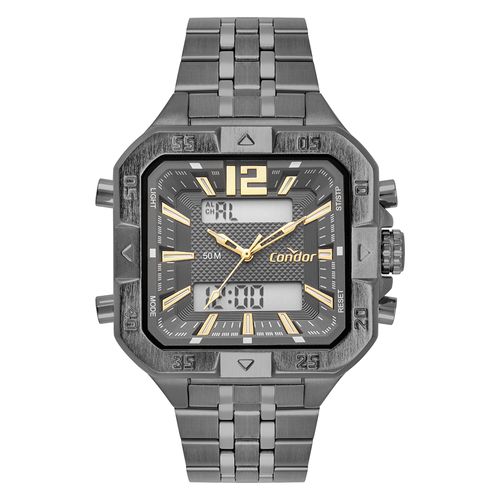 COBJK657AN4F_1 COBJK657AN4F_1