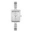 CO2035NUR5K_1