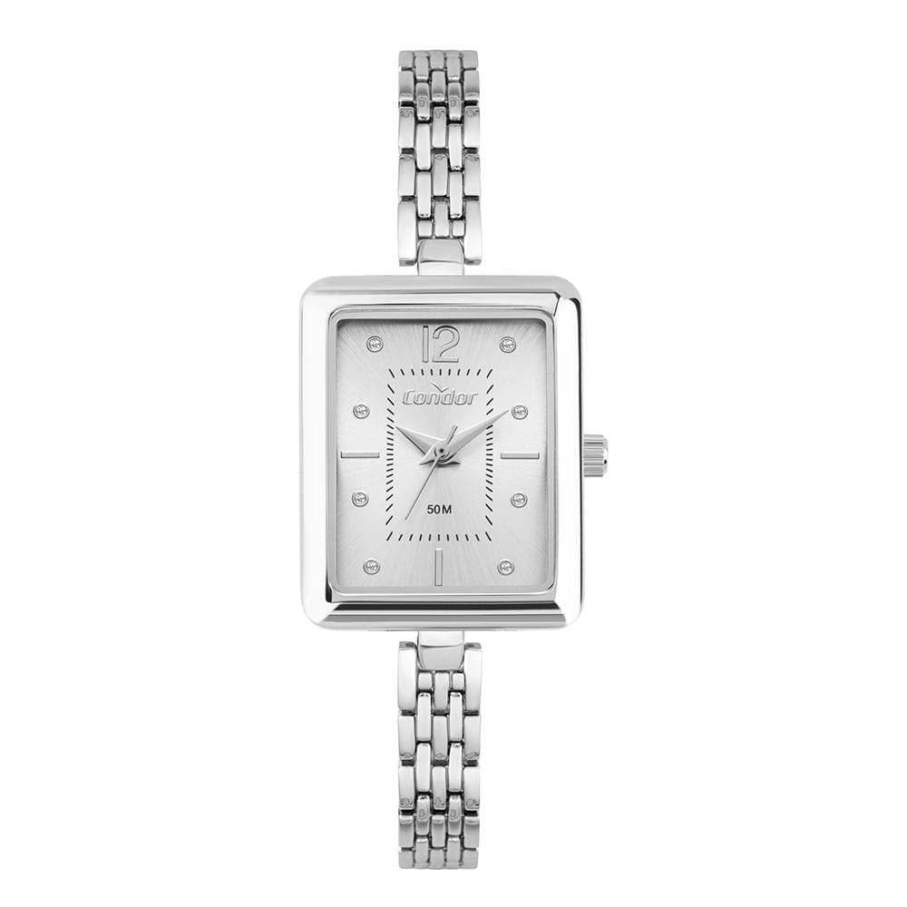 CO2035NUR5K_1