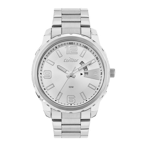 CO2115NCB4K_1 CO2115NCB4K_1