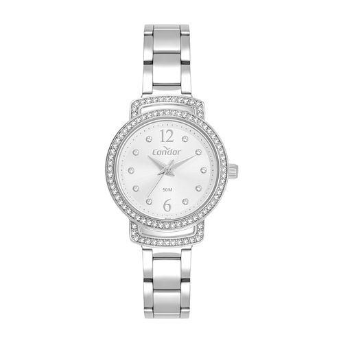 CO2035NUX4K_1 CO2035NUX4K_1