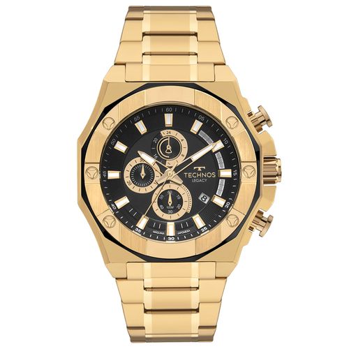 JS15EOC1P_1 JS15EOC1P_1