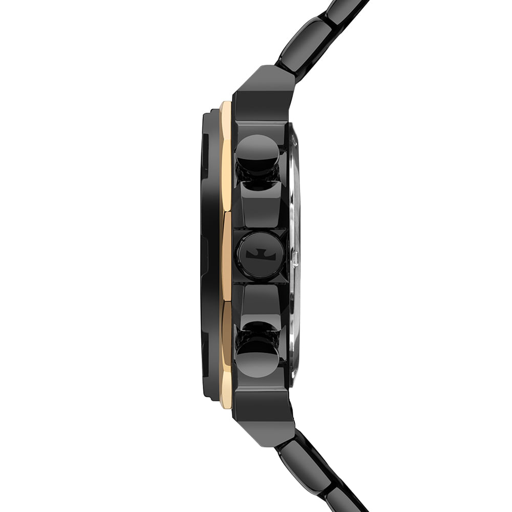 JS15EOD1P_2