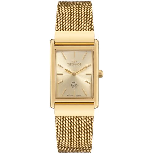 GL22AP1X_1 GL22AP1X_1