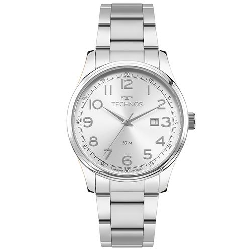 2115UCH1K_1 2115UCH1K_1