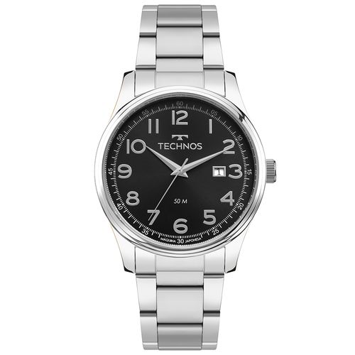 2115UCH1P_1 2115UCH1P_1