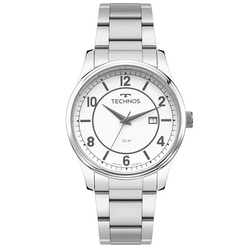 2115UCJ1B_1 2115UCJ1B_1