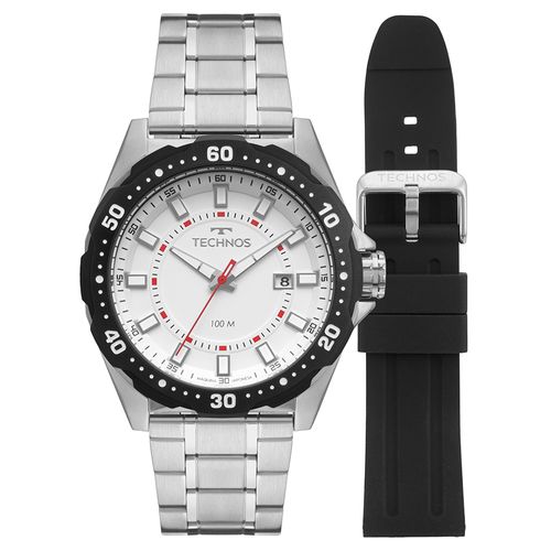 2315LBCT1B_1 2315LBCT1B_1