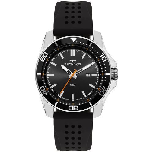 2117LFW1P_1 2117LFW1P_1