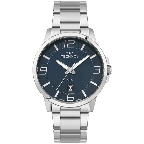 2315LBA1A_1 2315LBA1A_1