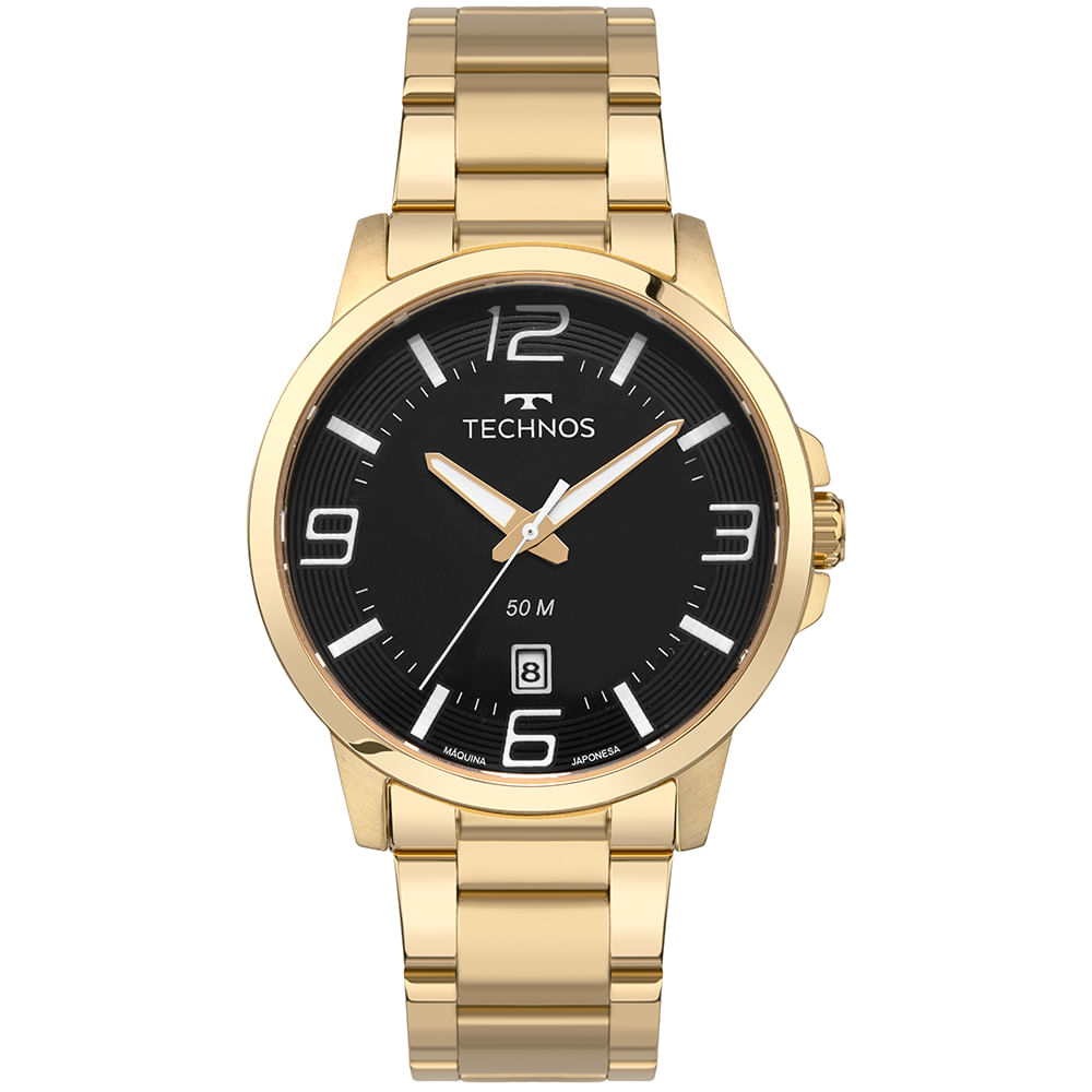 Dourado