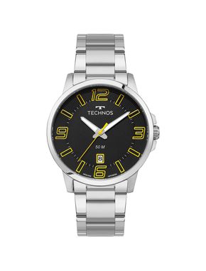 ロッシー様 セール】 グロッシーサテン Iラインマキシワンピース （ロング・マキシ