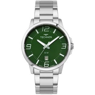 2315LBA1V_1