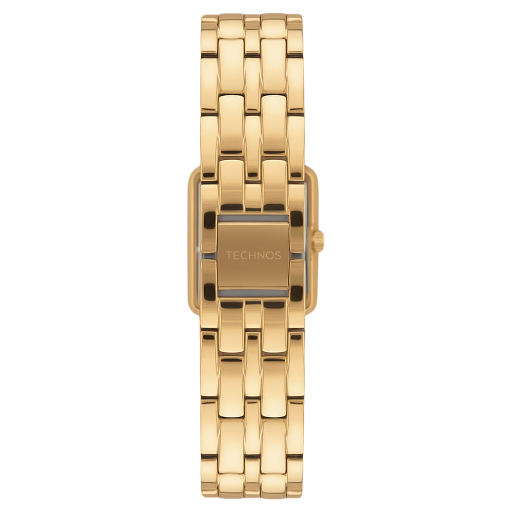 5Y36AB1P_3