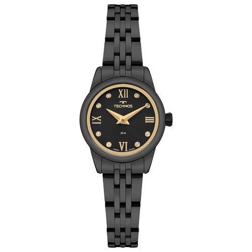 2025LUT1P_1 2025LUT1P_1