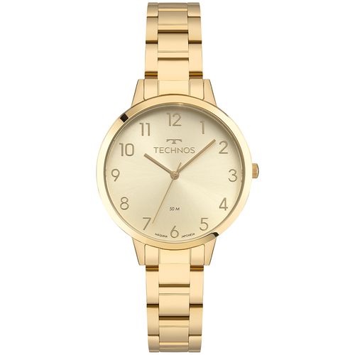 2035NDM1X_1 2035NDM1X_1