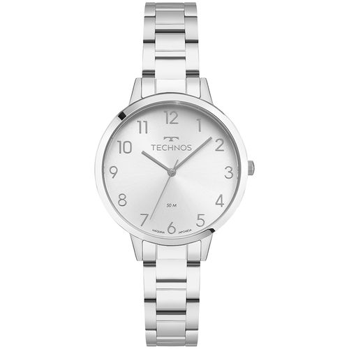 2035NDN1K_1 2035NDN1K_1