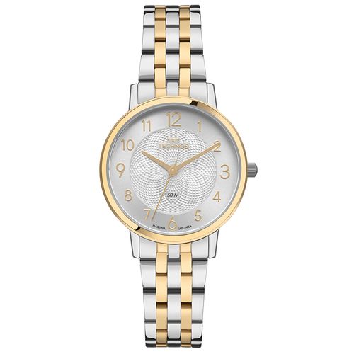 2035NEX1K_1 2035NEX1K_1