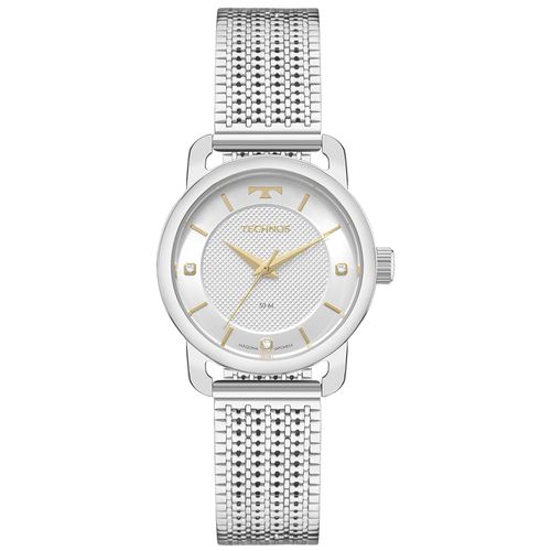 2036NBW1K_1 2036NBW1K_1