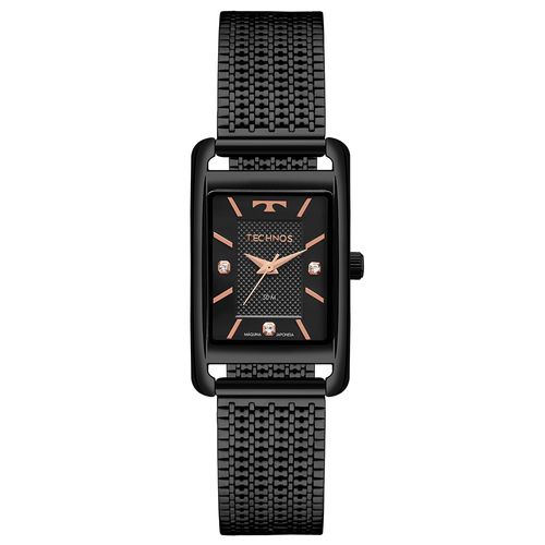 2036NBX1P_1 2036NBX1P_1