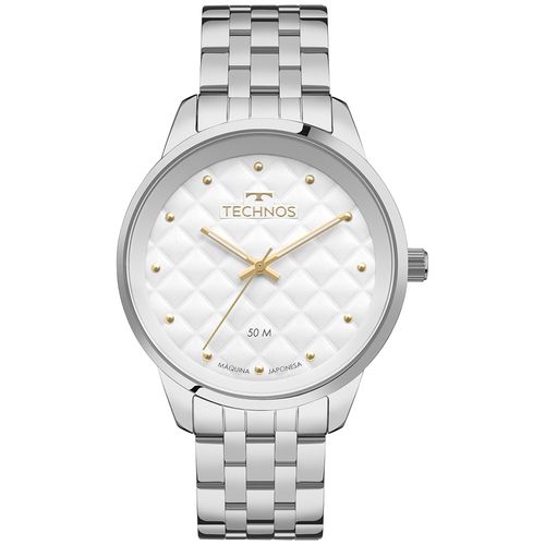 2035NEP1K_1 2035NEP1K_1