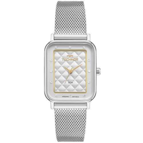 2035NEN1K_1 2035NEN1K_1