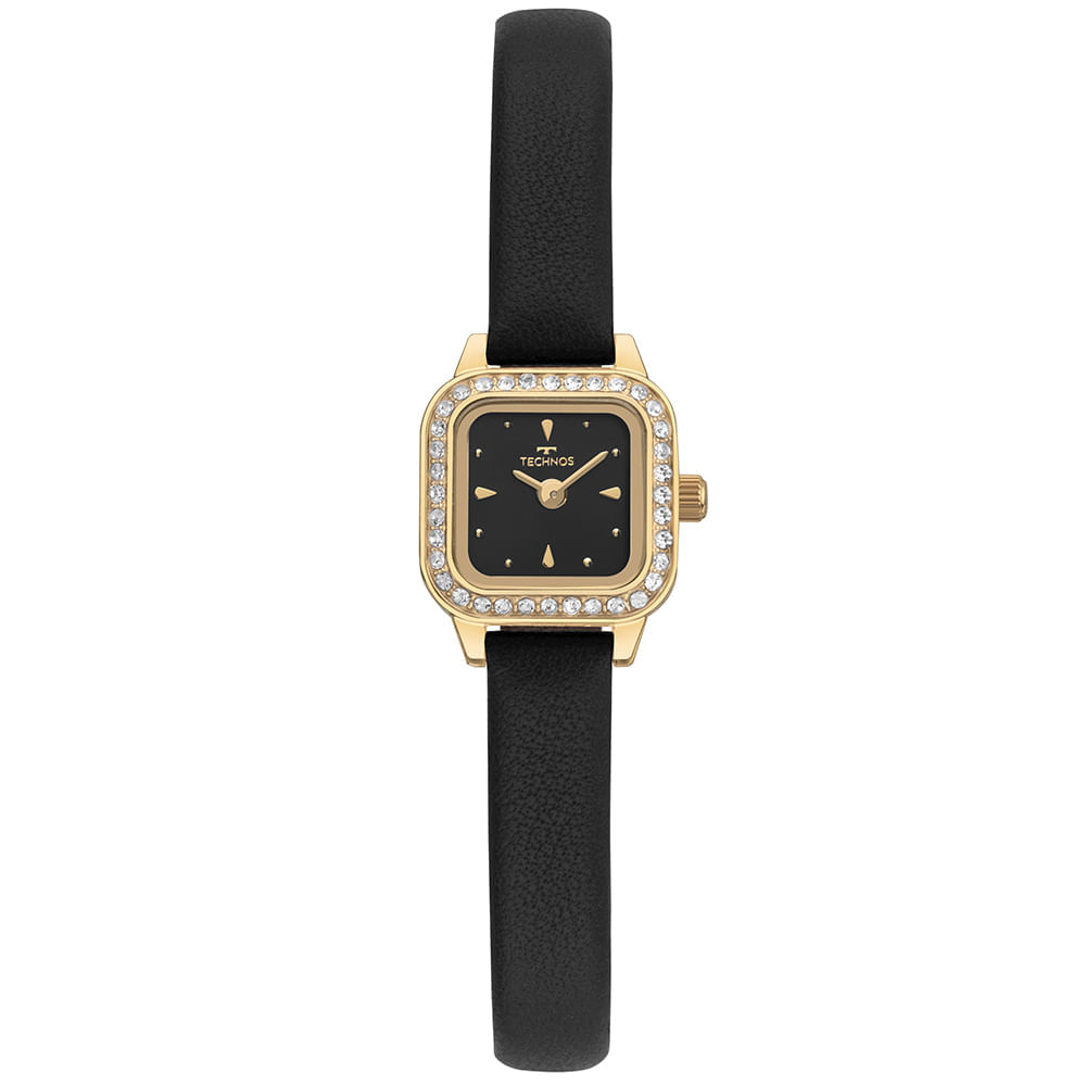 Dourado
