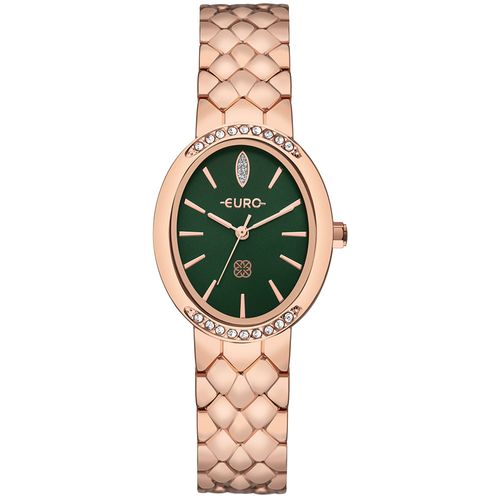 EU2035ZAG4V_1 EU2035ZAG4V_1