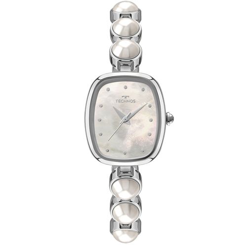 2035NEL1B_1 2035NEL1B_1