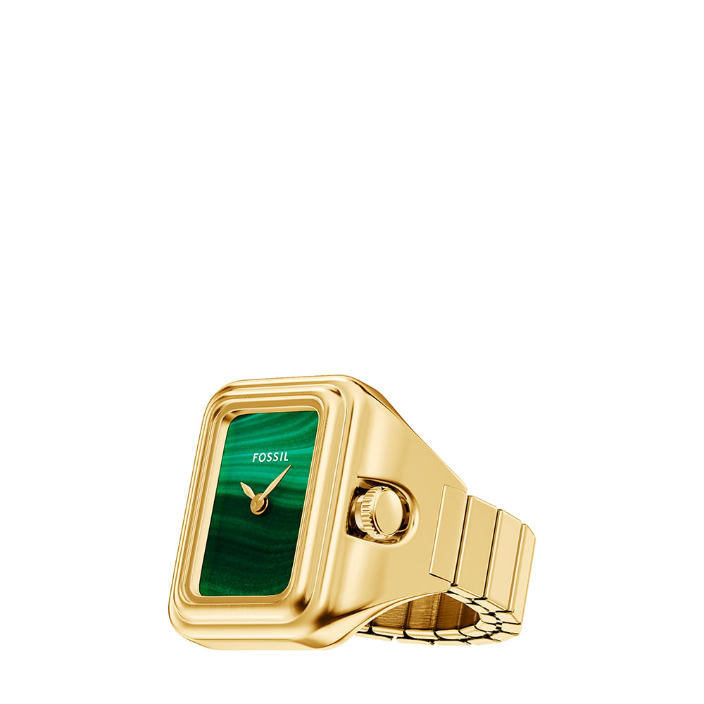 ES54481VN_1