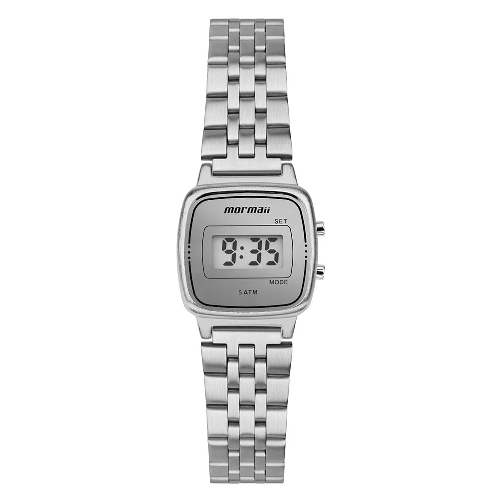 MOJ8687AB4K_1
