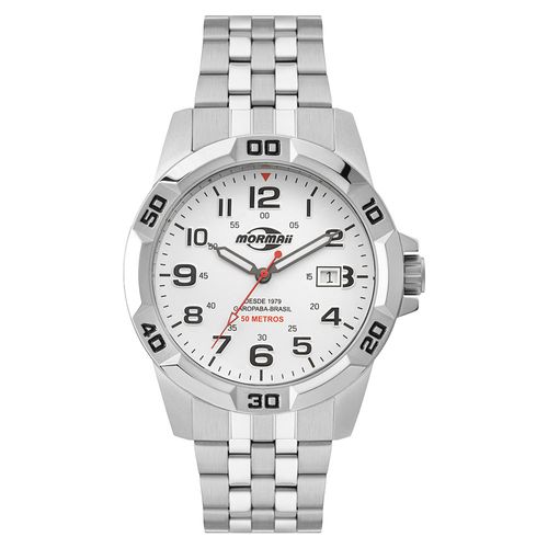 MO2317AD1B_1 MO2317AD1B_1