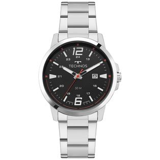 2115UCM1P_1