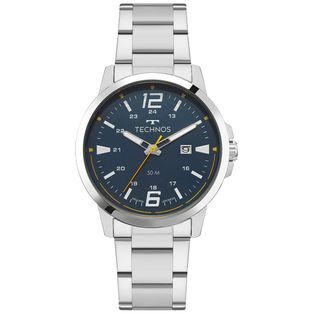 2115UCM1A_1