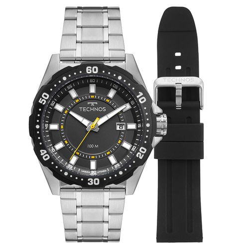 2315LBCT1Y_1 2315LBCT1Y_1