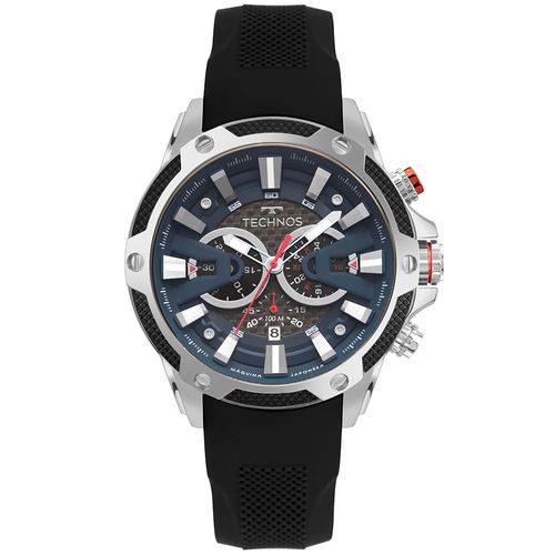 JS25BCK2A_1 JS25BCK2A_1