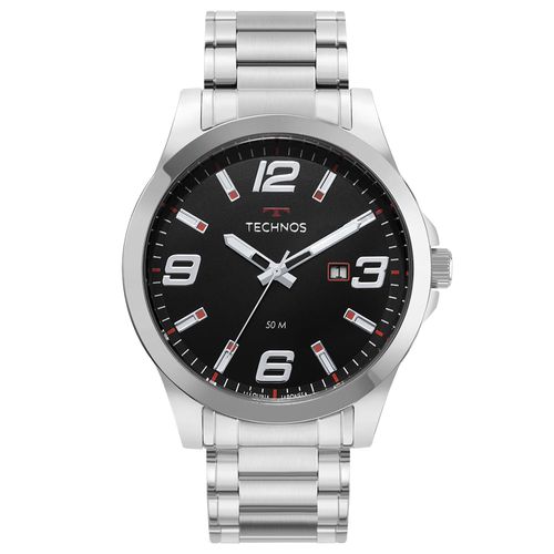 2115MOLS1P_1 2115MOLS1P_1