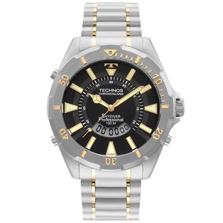 WT205FQN5P_1