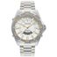 WT205FQN5B_1