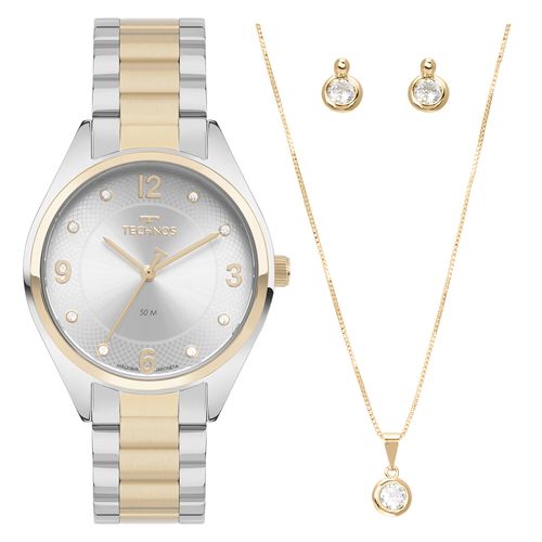 2036MTSK1K_1 2036MTSK1K_1