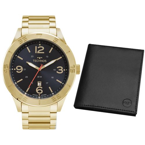 2115MYWK1A_1 2115MYWK1A_1