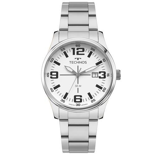 2115UCD1B_1 2115UCD1B_1