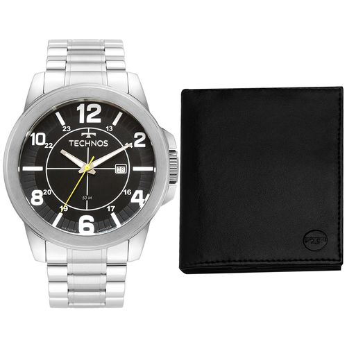 2115MGRK1P_1 2115MGRK1P_1