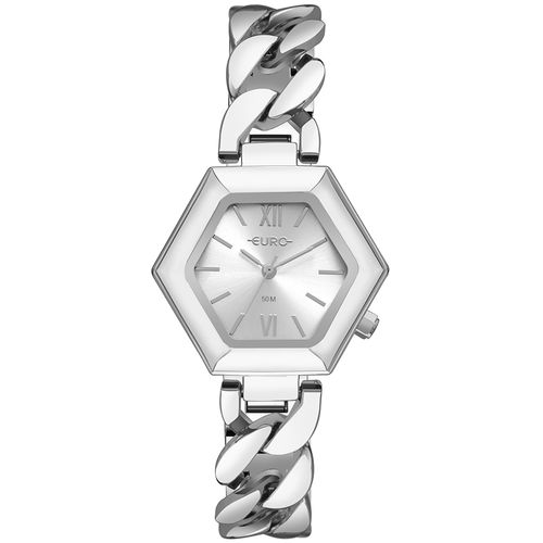 EU2035YZU5K_1 EU2035YZU5K_1