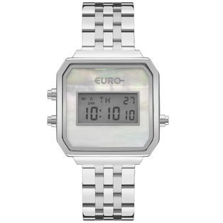 EUJHS06BAA4K_1