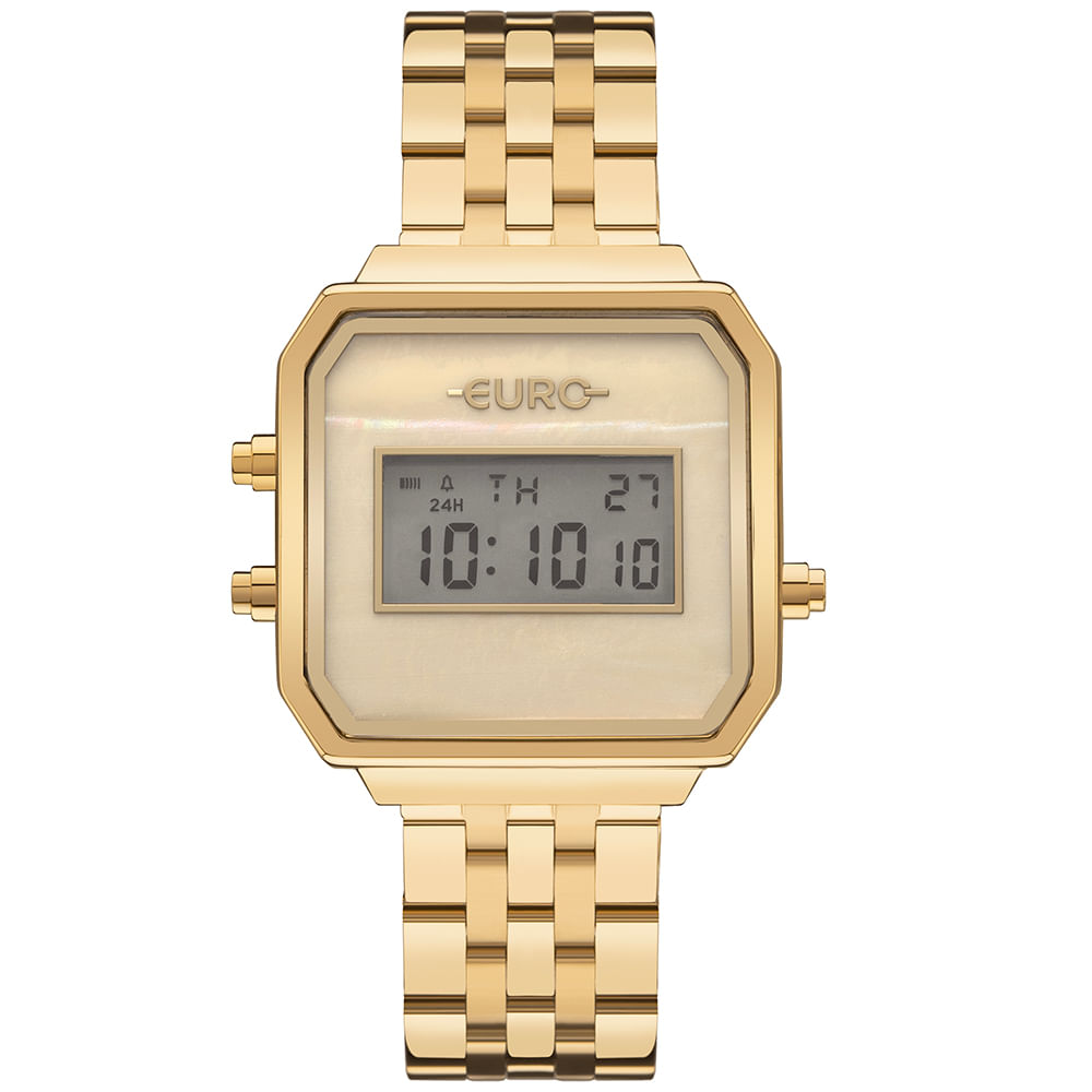 EUJHS06BAB4D_1